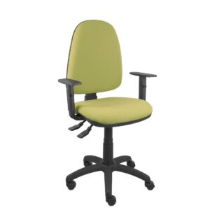 Bürostuhl Ayna S Piqueras y Crespo 2B10CRN Olive