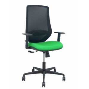 Bürostuhl Mardos Piqueras y Crespo 0B68R65 grün