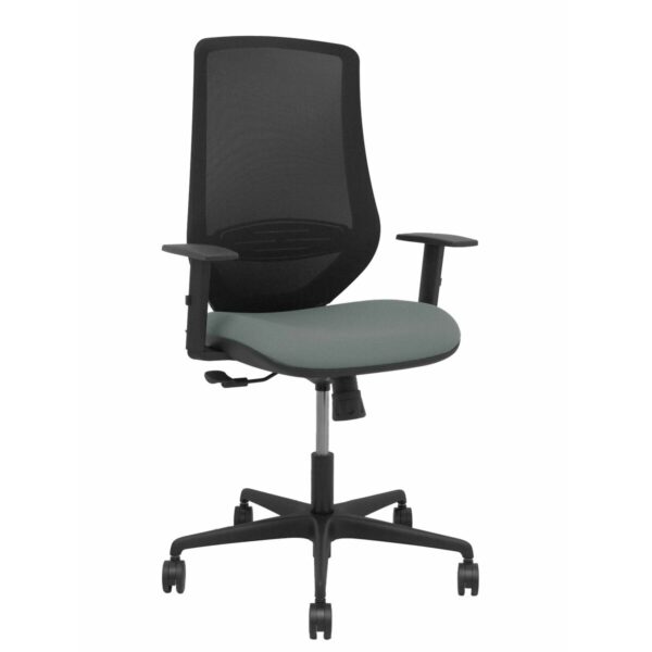 Bürostuhl Mardos Piqueras y Crespo 0B68R65 Grau