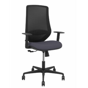 Bürostuhl Mardos Piqueras y Crespo 0B68R65 Dunkelgrau