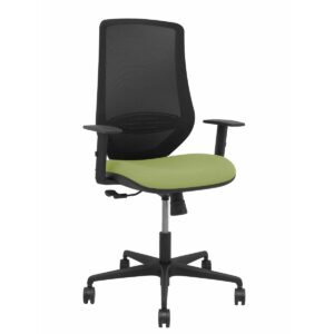 Bürostuhl Mardos Piqueras y Crespo 0B68R65 Olive