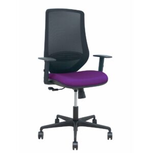 Bürostuhl Mardos Piqueras y Crespo 0B68R65 Lila