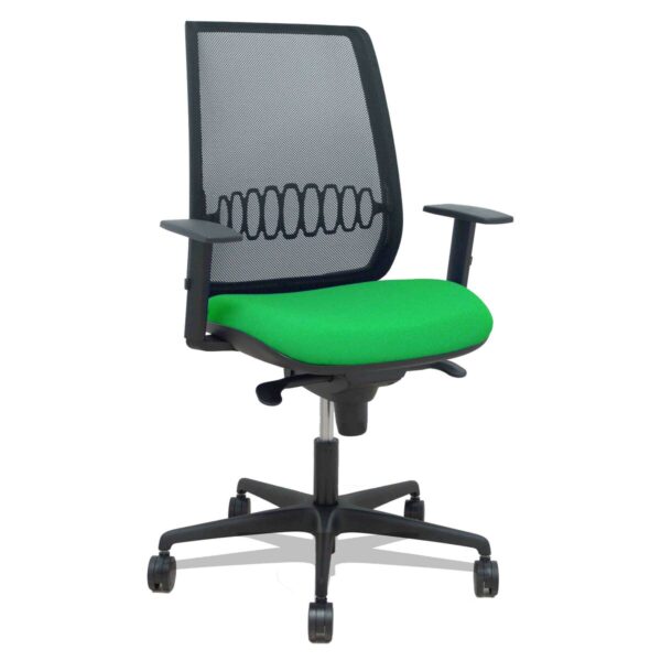 Bürostuhl Alares Piqueras y Crespo 0B68R65 grün