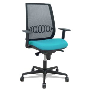 Bürostuhl Alares Piqueras y Crespo 0B68R65 türkis