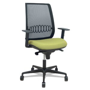 Bürostuhl Alares Piqueras y Crespo 0B68R65 Olive