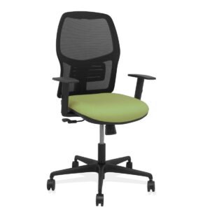 Bürostuhl Alfera Piqueras y Crespo 0B68R65 Olive
