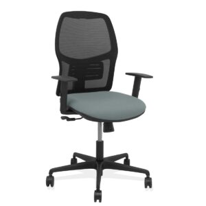 Bürostuhl Alfera Piqueras y Crespo 0B68R65 Grau