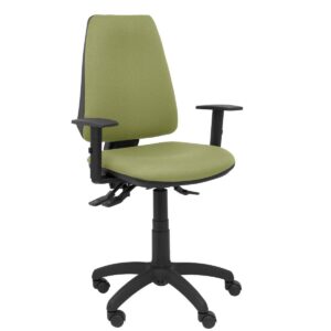 Gaming-Stuhl Piqueras y Crespo 52B10RN