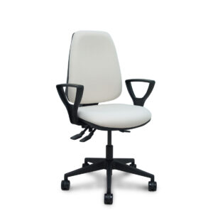 Gaming-Stuhl Piqueras y Crespo B8PNR65
