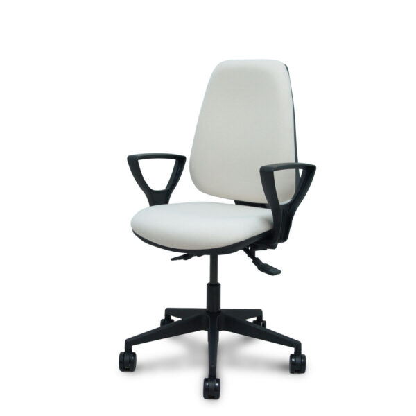 Gaming-Stuhl Piqueras y Crespo B8PNR65 – Bild 2