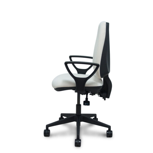Gaming-Stuhl Piqueras y Crespo B8PNR65 – Bild 3