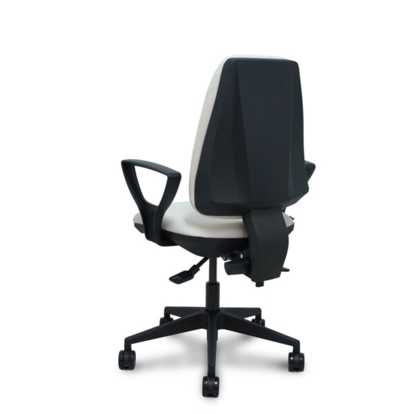 Gaming-Stuhl Piqueras y Crespo B8PNR65 – Bild 4