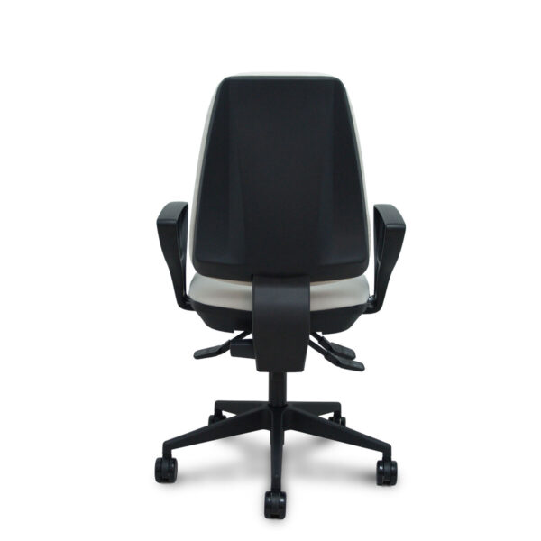 Gaming-Stuhl Piqueras y Crespo B8PNR65 – Bild 5