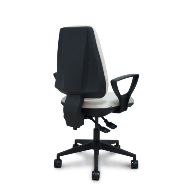 Gaming-Stuhl Piqueras y Crespo B8PNR65 – Bild 6