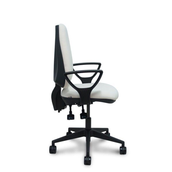 Gaming-Stuhl Piqueras y Crespo B8PNR65 – Bild 7