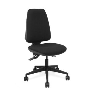 Gaming-Stuhl Piqueras y Crespo 40PNR65