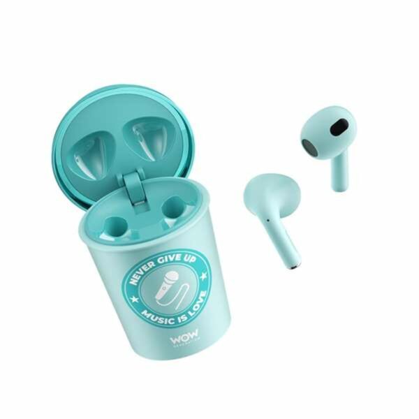 Bluetooth-Kopfhörer – Bild 5