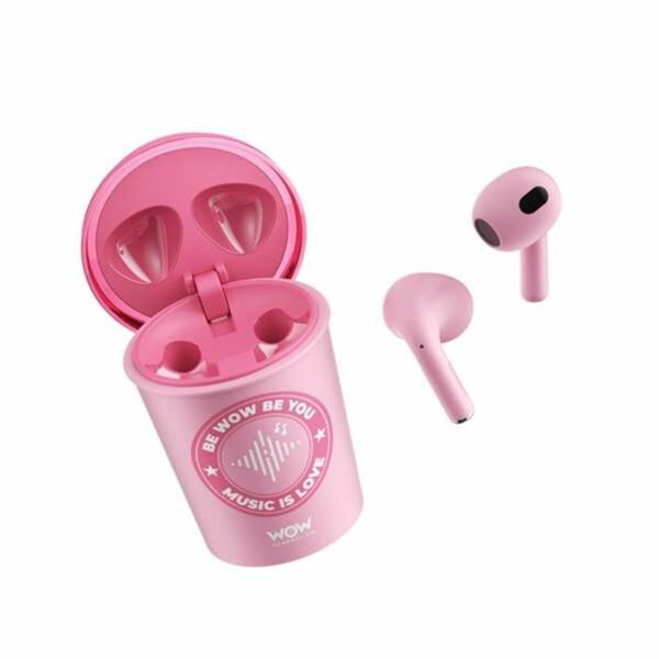 Bluetooth-Kopfhörer – Bild 6