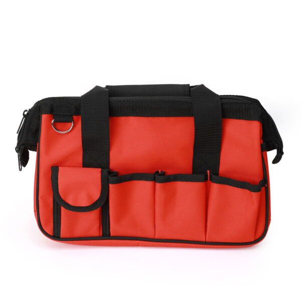 Werkzeugtasche Fulmo – Bild 3