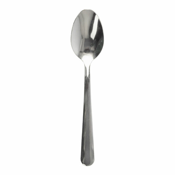 Besteckset aus Edelstahl San Ignacio BGEU-5889 Edelstahl – Bild 2