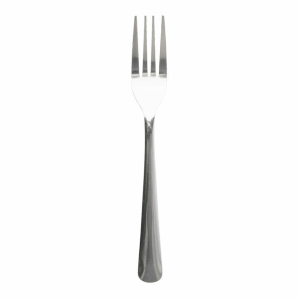 Besteckset aus Edelstahl San Ignacio BGEU-5889 Edelstahl – Bild 6