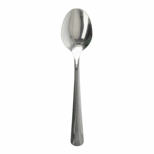 Besteckset aus Edelstahl San Ignacio BGEU-5889 Edelstahl – Bild 5