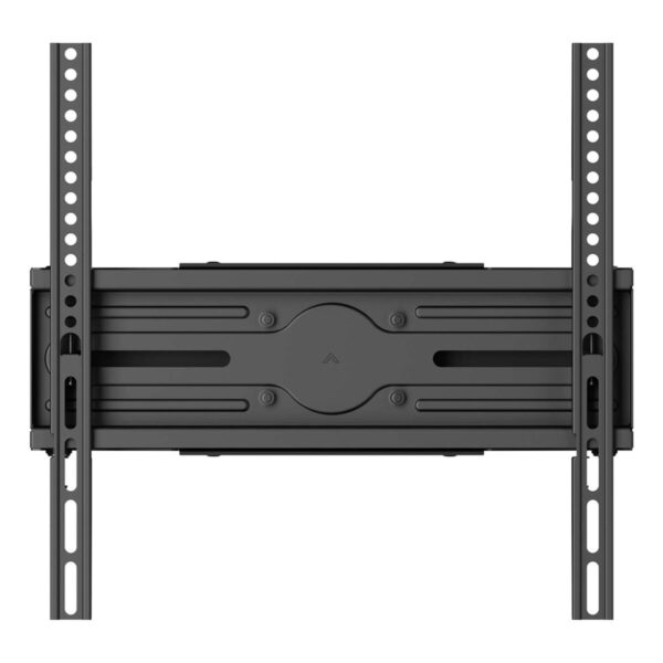 TV Halterung Aisens WT70TSLE-325 Schwarz Stahl (1 Stück) – Bild 2