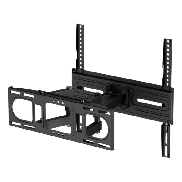 TV Halterung Aisens WT70TSLE-325 Schwarz Stahl (1 Stück) – Bild 3