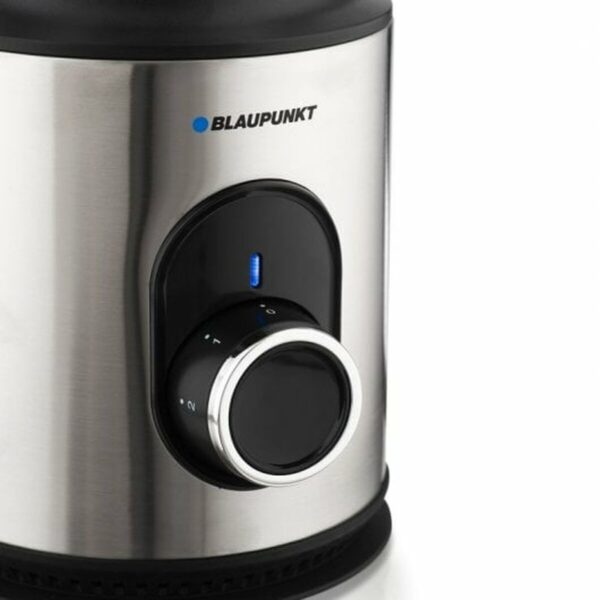 Standmixer Blaupunkt BP4002 – Bild 2