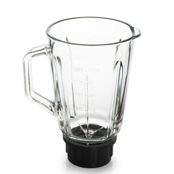 Standmixer Blaupunkt BP4002 – Bild 3