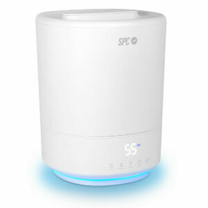 Humidor Aroma-Diffusor SPC 5 L