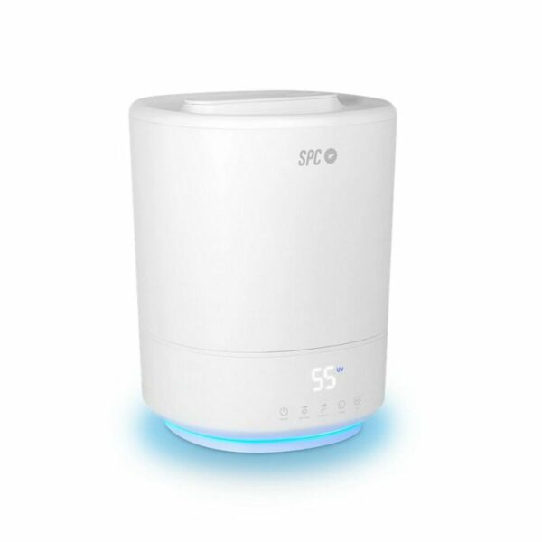 Humidor Aroma-Diffusor SPC 5 L – Bild 2
