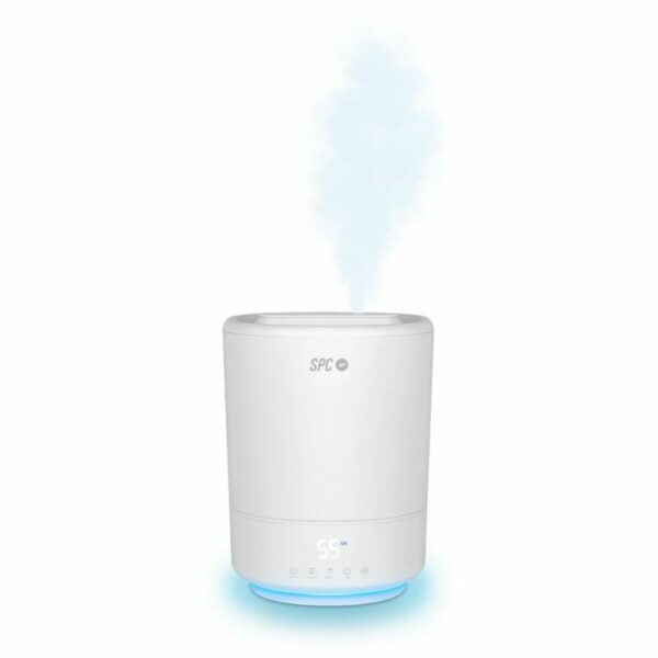 Humidor Aroma-Diffusor SPC 5 L – Bild 3