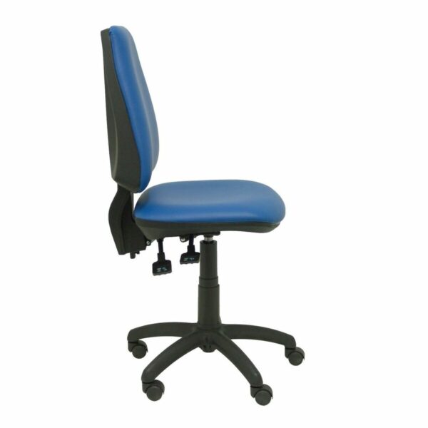 Bürostuhl Piqueras y Crespo 14SSPAZ Blau