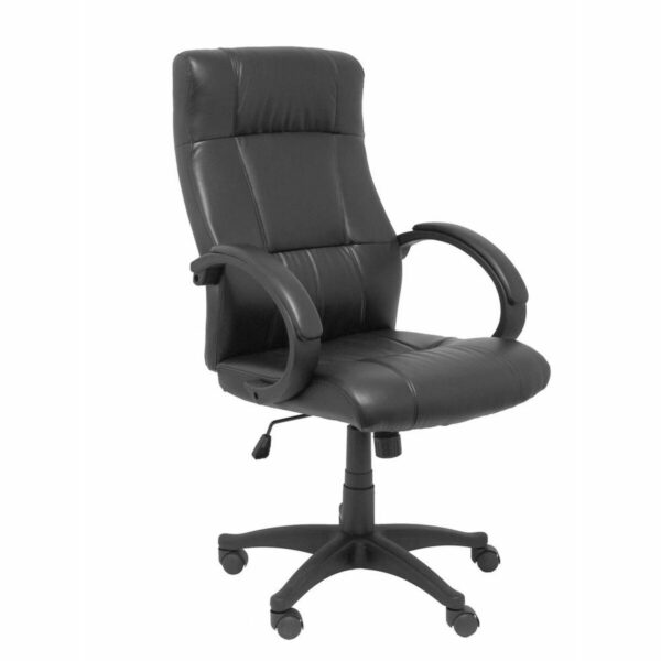 Bürostuhl Munera Piqueras y Crespo 97DB Schwarz