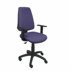 Bürostuhl Elche CP Bali Piqueras y Crespo I261B10 Blau