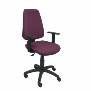 Bürostuhl Elche CP Bali Piqueras y Crespo I760B10 Lila