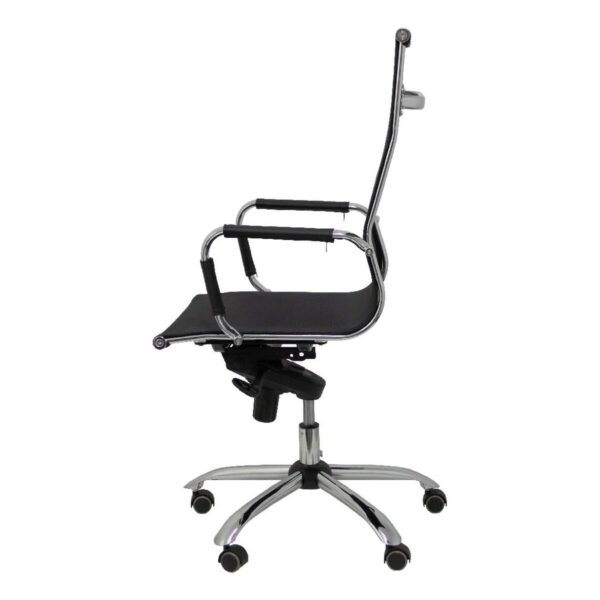 Bürostuhl Barrax P&C Barrax Schwarz – Bild 4