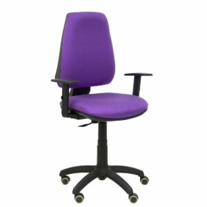 Bürostuhl Elche CP Bali Piqueras y Crespo 82B10RP Lila