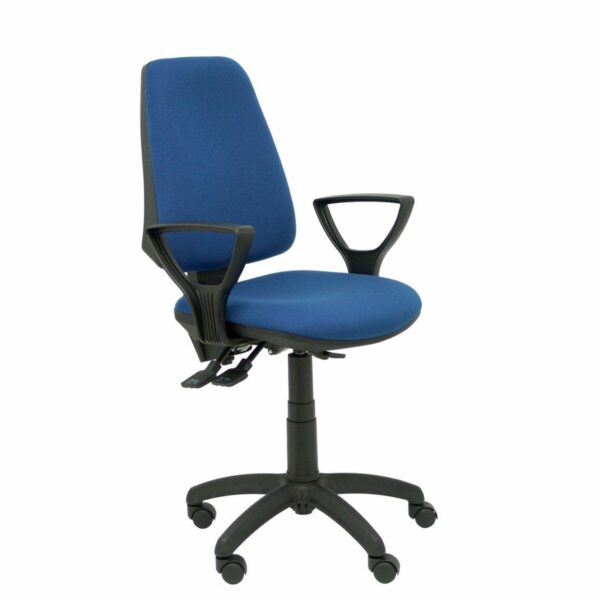 Bürostuhl Elche S Bali Piqueras y Crespo 00BGOLF Blau Marineblau
