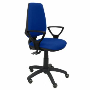 Bürostuhl Elche S Bali Piqueras y Crespo BGOLFRP Blau