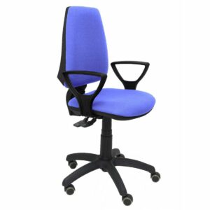 Bürostuhl Elche S bali Piqueras y Crespo BGOLFRP Blau