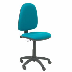 Bürostuhl Ayna bali Piqueras y Crespo BALI429 Blau