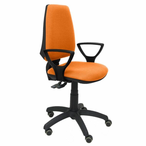 Bürostuhl Elche S bali Piqueras y Crespo BGOLFRP Orange