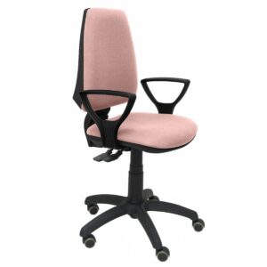 Bürostuhl Elche S bali Piqueras y Crespo BGOLFRP Rosa Hellrosa