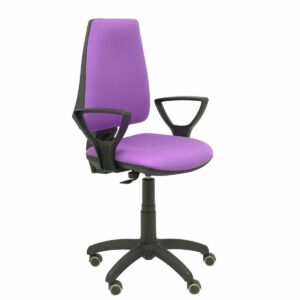 Bürostuhl Elche CP Bali Piqueras y Crespo BGOLFRP Lila