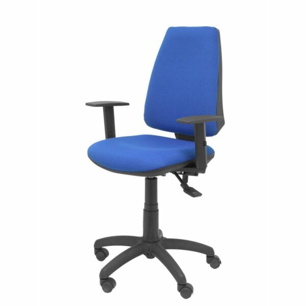 Bürostuhl Elche S Bali P&C I229B10 Blau – Bild 2