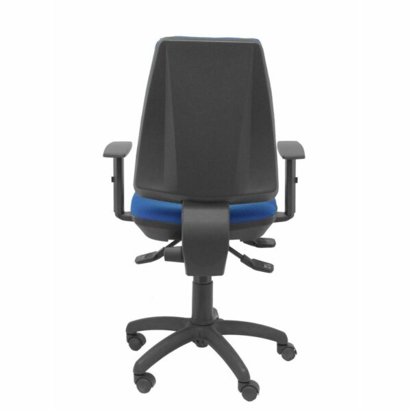 Bürostuhl Elche S Bali P&C I229B10 Blau – Bild 3
