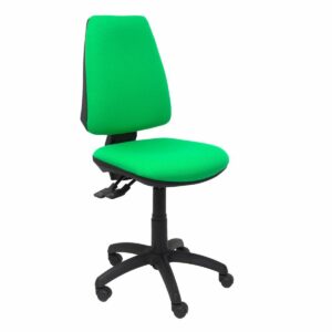 Bürostuhl Elche sincro bali  Piqueras y Crespo SBALI15 grün