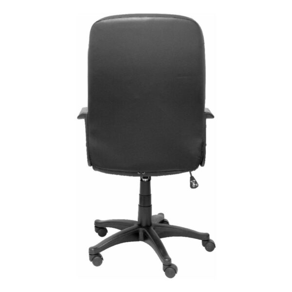 Bürostuhl Villa Foröl 261SPNE Schwarz Polyamid – Bild 6